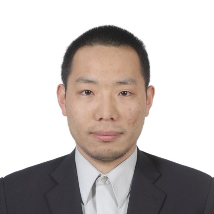 Dr. Youjun Yang
